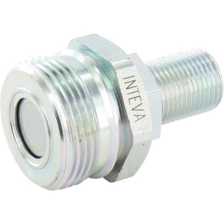 Screw-type quick couplings, Inteva – produkty dostępne w rolniczeczesci.pl