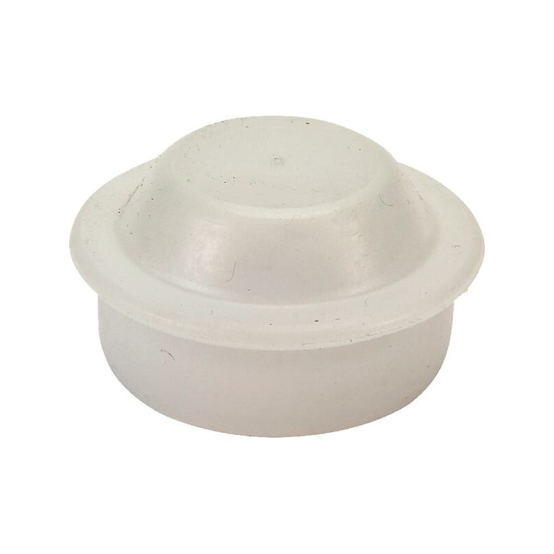Blanking plug - AGW47425 Blanking plug - AGW47425
