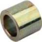 Bush Accord - AC820248 Bush Accord - AC820248