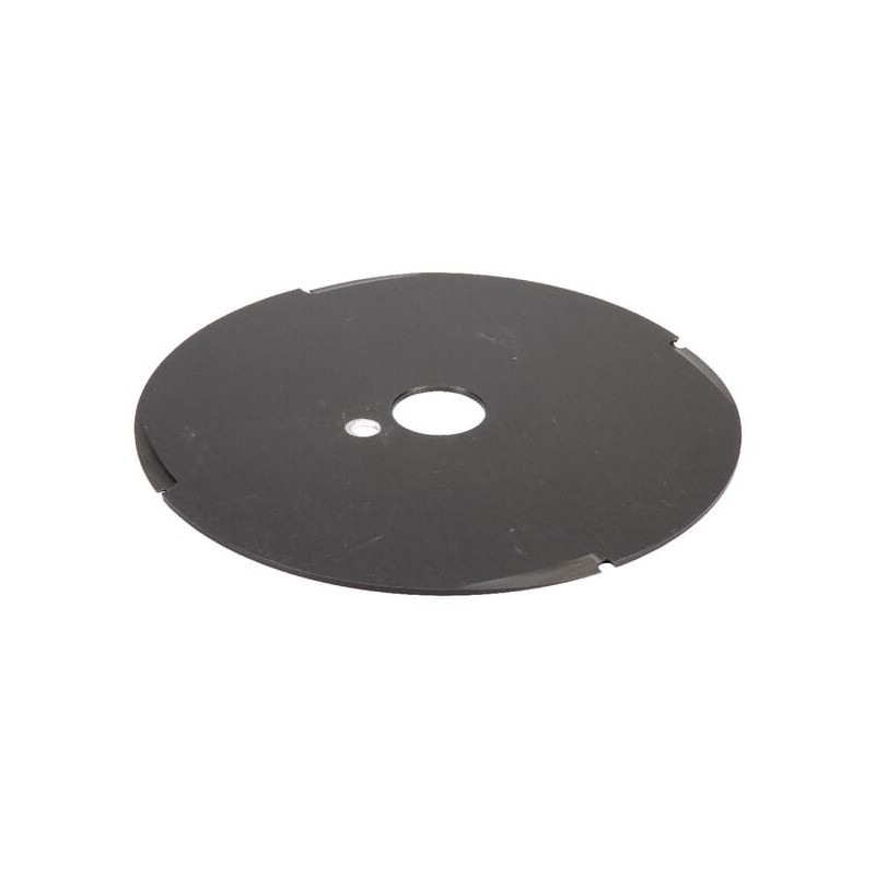 Ring A4 Monopill Accord - AC850070 Ring A4 Monopill Accord - AC850070