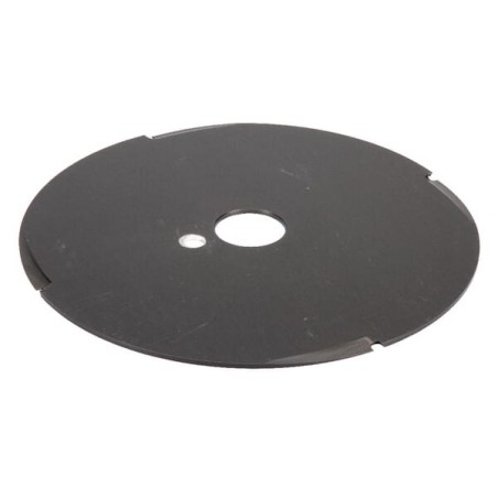 Seeding discs – produkty dostępne w rolniczeczesci.pl