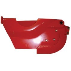 Row crop seeder coulters – produkty dostępne w rolniczeczesci.pl