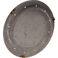 Seeding discs – produkty dostępne w rolniczeczesci.pl