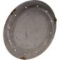 Complete seeding disc 1240 - AC819040 Complete seeding disc 1240 - AC819040