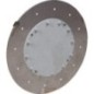 Complete seeding disc 1240 - AC819040 Complete seeding disc 1240 - AC819040