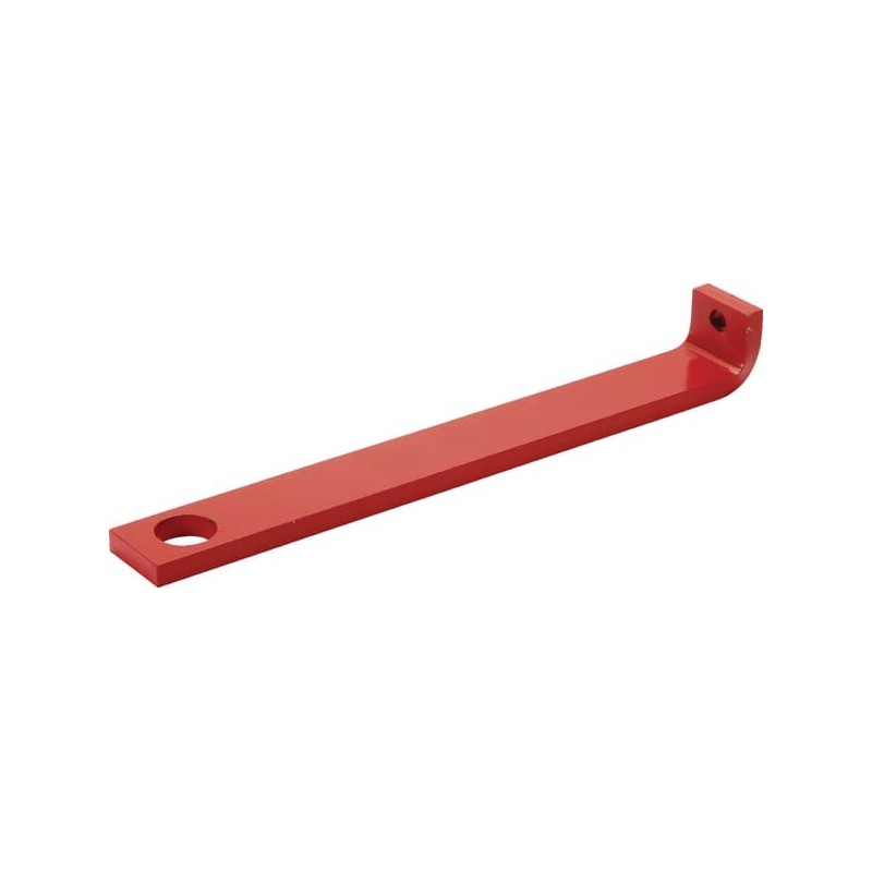 Coulter support - AC850556 Coulter support - AC850556