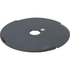 Seeding discs – produkty dostępne w rolniczeczesci.pl