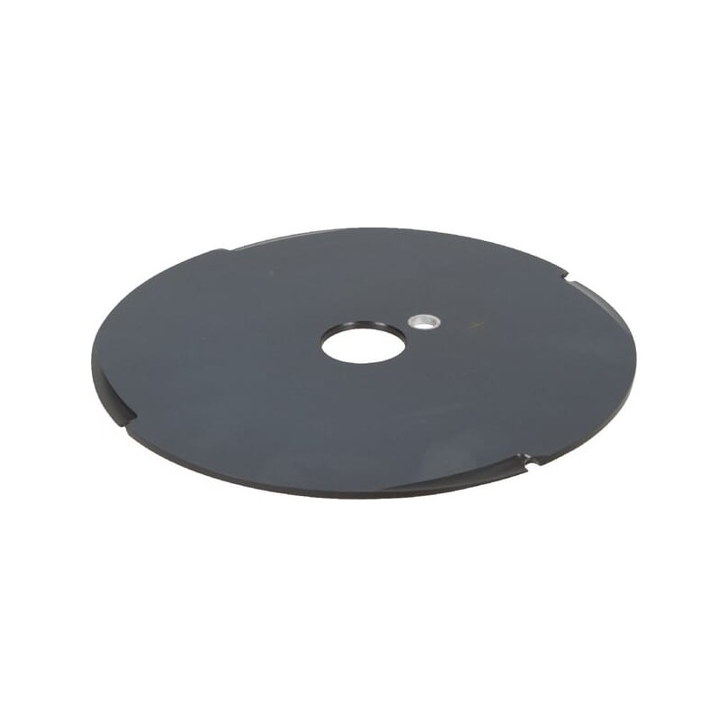 Seed disc A 4 for Pelleted - AC853070 Seed disc A 4 for Pelleted - AC853070
