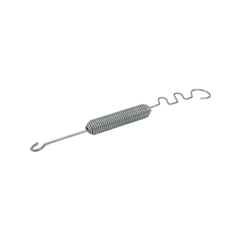 Sprężyna napinająca - AC805812 Sprężyna napinająca - AC805812