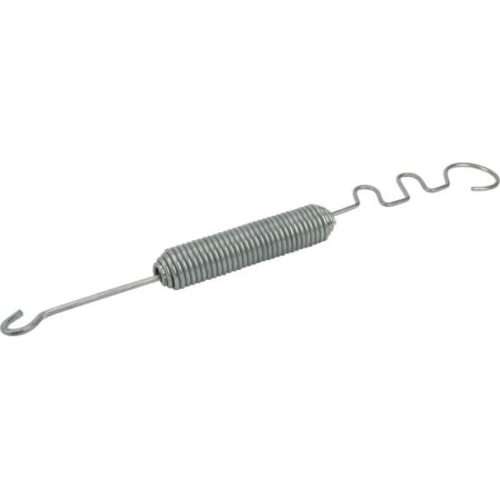 Spannfeder - AC805812