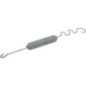 Spannfeder - AC805812 Spannfeder - AC805812