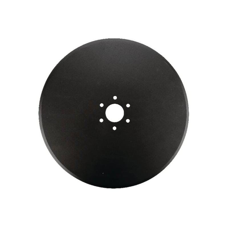 Disc NT Accord - AC825821