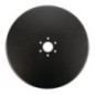 Disc NT Accord - AC825821
