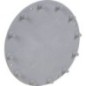 Agitator disc - AC819903