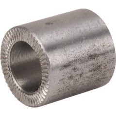 Grass & Feeding Parts – produkty dostępne w rolniczeczesci.pl