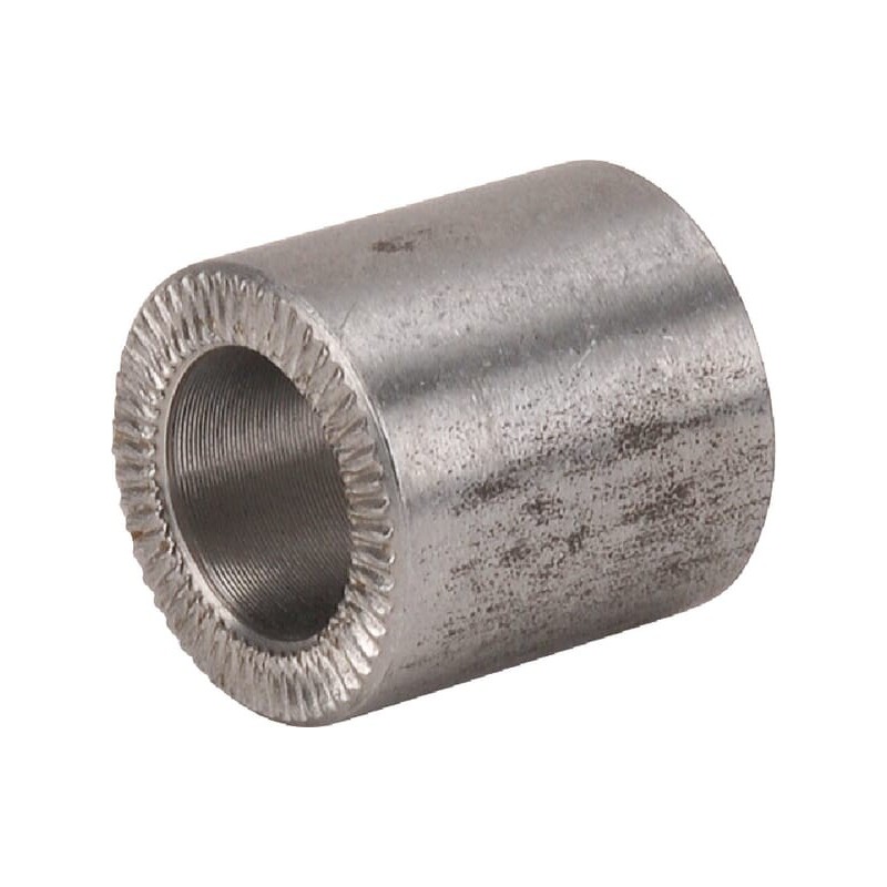 Bush - AC825236