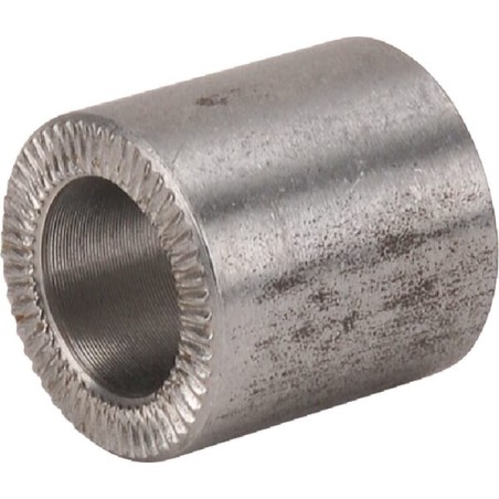 Grass & Feeding Parts – produkty dostępne w rolniczeczesci.pl