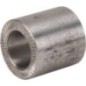 Bush - AC825236