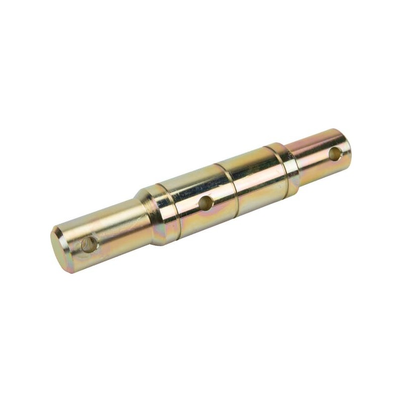 Achse 25x138 - AC820222 Achse 25x138 - AC820222