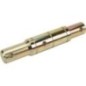 Oś 25x138 - AC820222 Oś 25x138 - AC820222