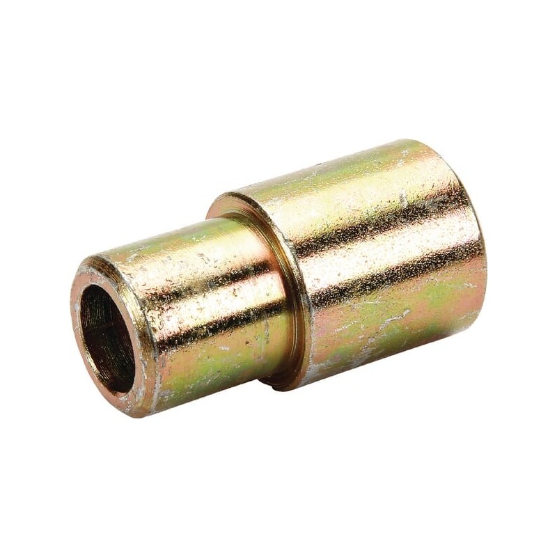 Oś 25x46 - AC852350 Oś 25x46 - AC852350