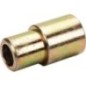 Oś 25x46 - AC852350 Oś 25x46 - AC852350