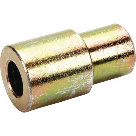 Oś 25x46 - AC852350