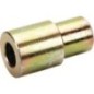 Oś 25x46 - AC852350 Oś 25x46 - AC852350