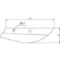 Share Accord - AC819672 Share Accord - AC819672