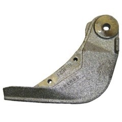 Row crop seeder coulters – produkty dostępne w rolniczeczesci.pl