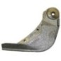 Grot redlicy Monopill 2000 Accord - AC853622 Grot redlicy Monopill 2000 Accord - AC853622