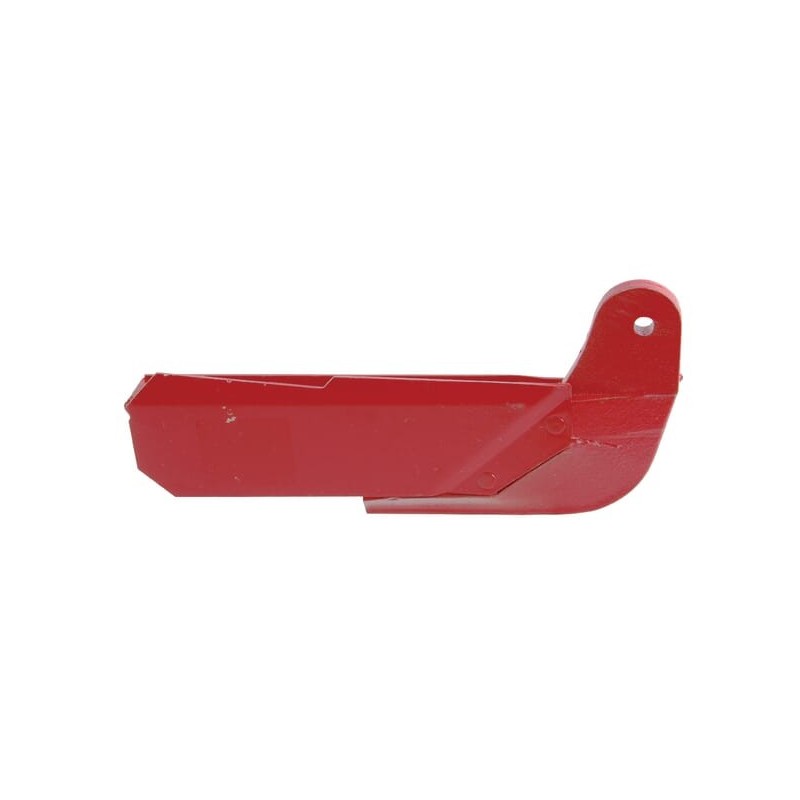 Schar kpl. - AC850092 Schar kpl. - AC850092
