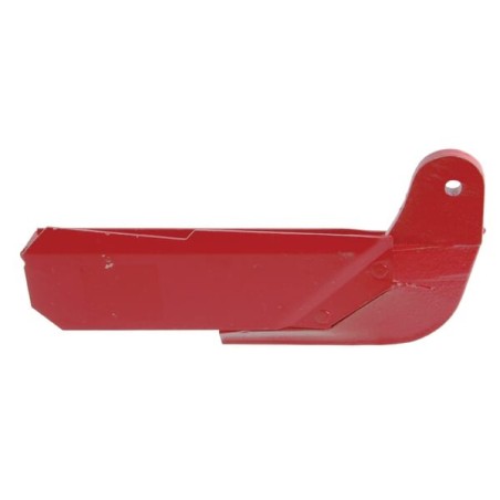Row crop seeder coulters – produkty dostępne w rolniczeczesci.pl