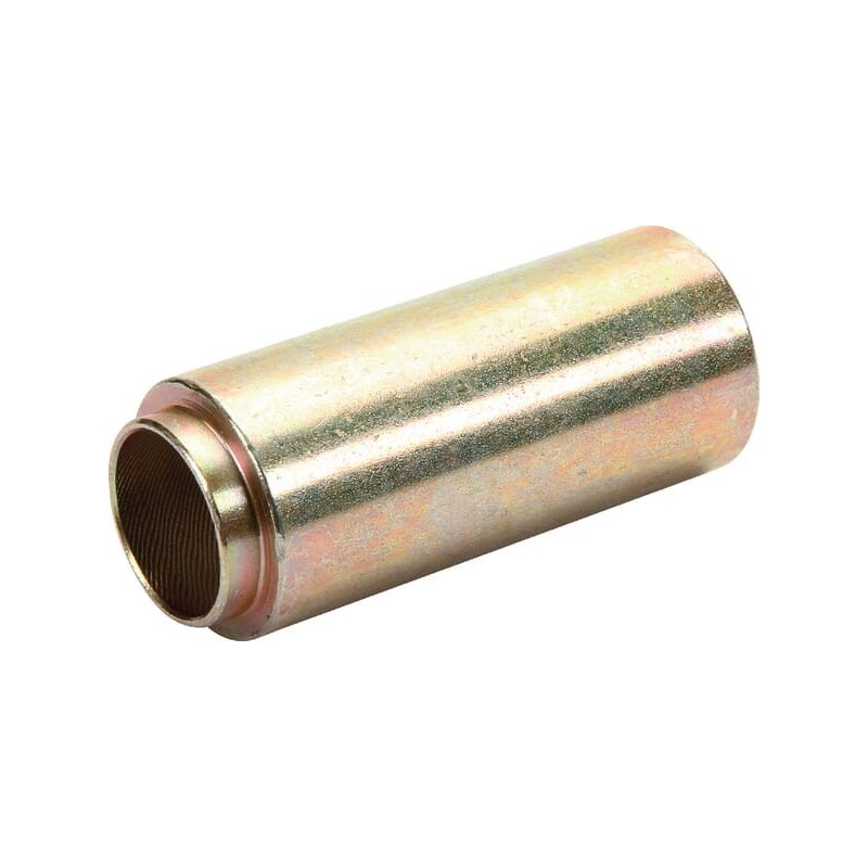 Muffe - AC821607