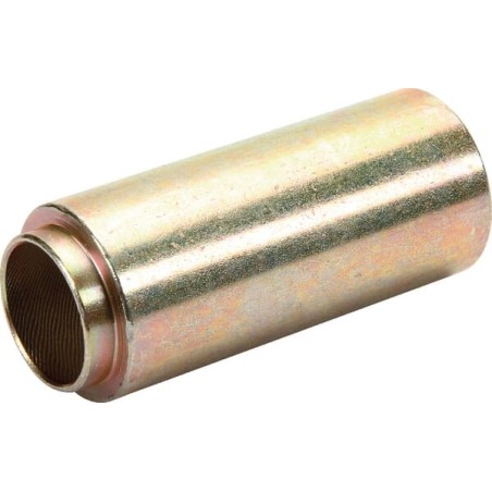 Sleeve - AC821607