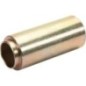 Sleeve - AC821607 Sleeve - AC821607