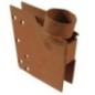 Scharkörper breit - AC821246 Scharkörper breit - AC821246