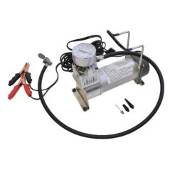 AC7012V Super Air, Portable 12-24V 
