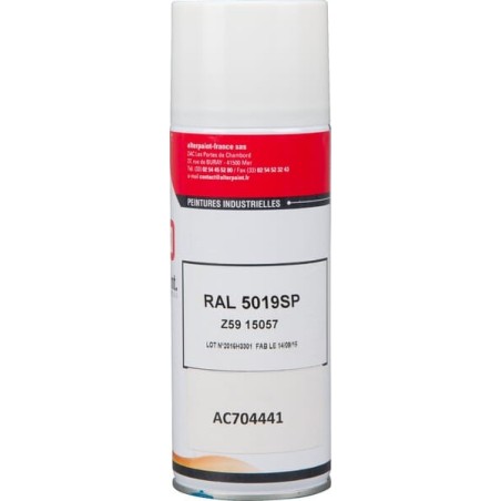 Kverneland – produkty dostępne w rolniczeczesci.pl