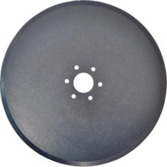 Plates – produkty dostępne w rolniczeczesci.pl
