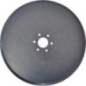 Cutting disc NT - AC825821N