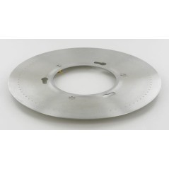 Seeding discs – produkty dostępne w rolniczeczesci.pl