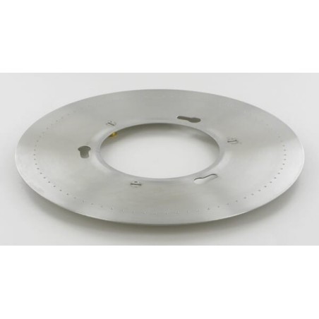 Seeding discs – produkty dostępne w rolniczeczesci.pl
