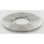 Seed Disc 8006 Accord - AC826065