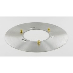 Seed Disc 8006 Accord - AC826065