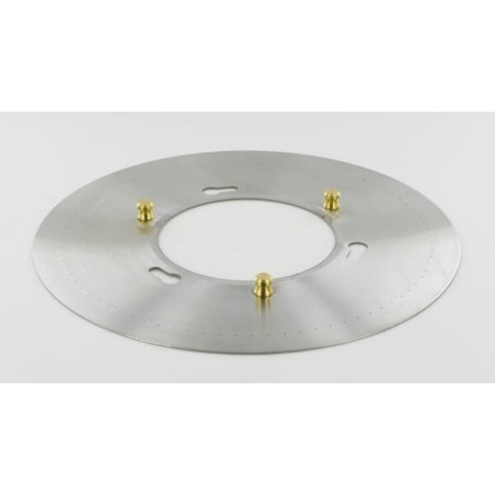 Seed Disc 8006 Accord - AC826065