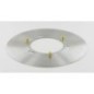 Seed Disc 8006 Accord - AC826065