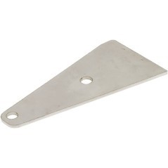 Scraper V2A - AC838627