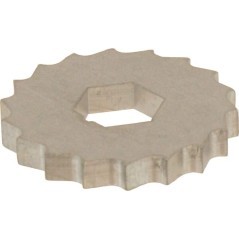 Seed Wheels – produkty dostępne w rolniczeczesci.pl