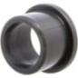 Bush Accord - AC802813 Bush Accord - AC802813